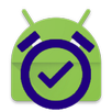 Alarmist for Pebble APK