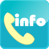 Mobile Number Locator APK