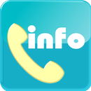 Mobile Number Locator APK