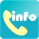 Mobile Number Locator