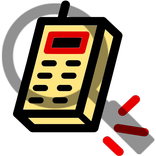 Find My Phone for Pebble