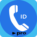 Caller Name Id Pro APK