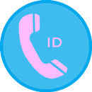 caller id 2018 APK