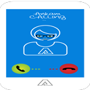 Caller Name - location APK