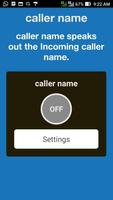Caller Name - location screenshot 3