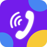 Phone Color Theme - Cool Screen Flash APK
