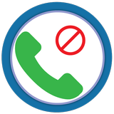 Call Filter icon