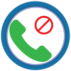 Call Filter icon