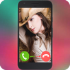 HD Full Screen Caller ID FREE APK