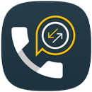 Call History Manager : Contacts & SMS APK