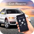 Car Remote Key : All Car Remote Key Lock APK