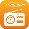 All Radio Stations : World FM Radio Stations