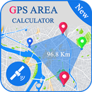 GPS Area Calculator : Land Measurement Online APK
