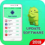 Update Software : Latest Software Update 2018