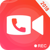 Video Call Recorder : Audio Video Call Recorder APK