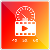 Fast Video Motion APK