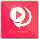 Video Converter APK