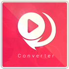 Video Converter आइकन