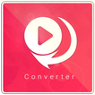 ”Video Converter