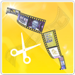 ”Video Cutter