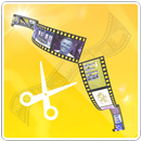 Video Cutter APK