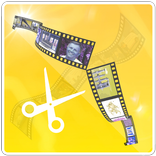 Video Cutter