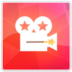 Video Editor APK