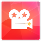 Video Editor ไอคอน