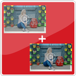 Video Mearge & Joiner