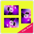 Video Rotate
