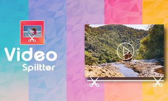 Video Splitter 截图 1