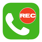 Call Recorder иконка