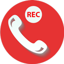 APK Call Recorder Master: Call recorder unlimited