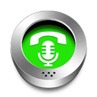 Call Recorder Automatic 2016 आइकन