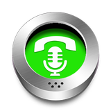 Call Recorder Automatic 2016 ícone