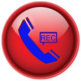 Call Recorder Auto icône