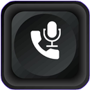 call recorder 2018 aplikacja