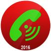 Universal Call Recorder 2016 APK