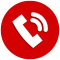 Auto call recorder 2