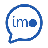 Guide for free video calls and chat im-o beta icône