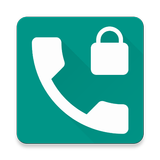 CallScreenOff أيقونة