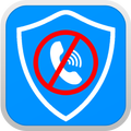Call and SMS Blocker app