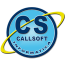 CALLSOFT Informática APK