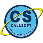 CALLSOFT Informática ikona