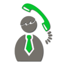 Target Call APK