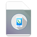 Call Utils - Block Calls, Take Notes, Record Calls
