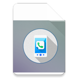 Call Utils - Block Calls, Take Notes, Record Calls