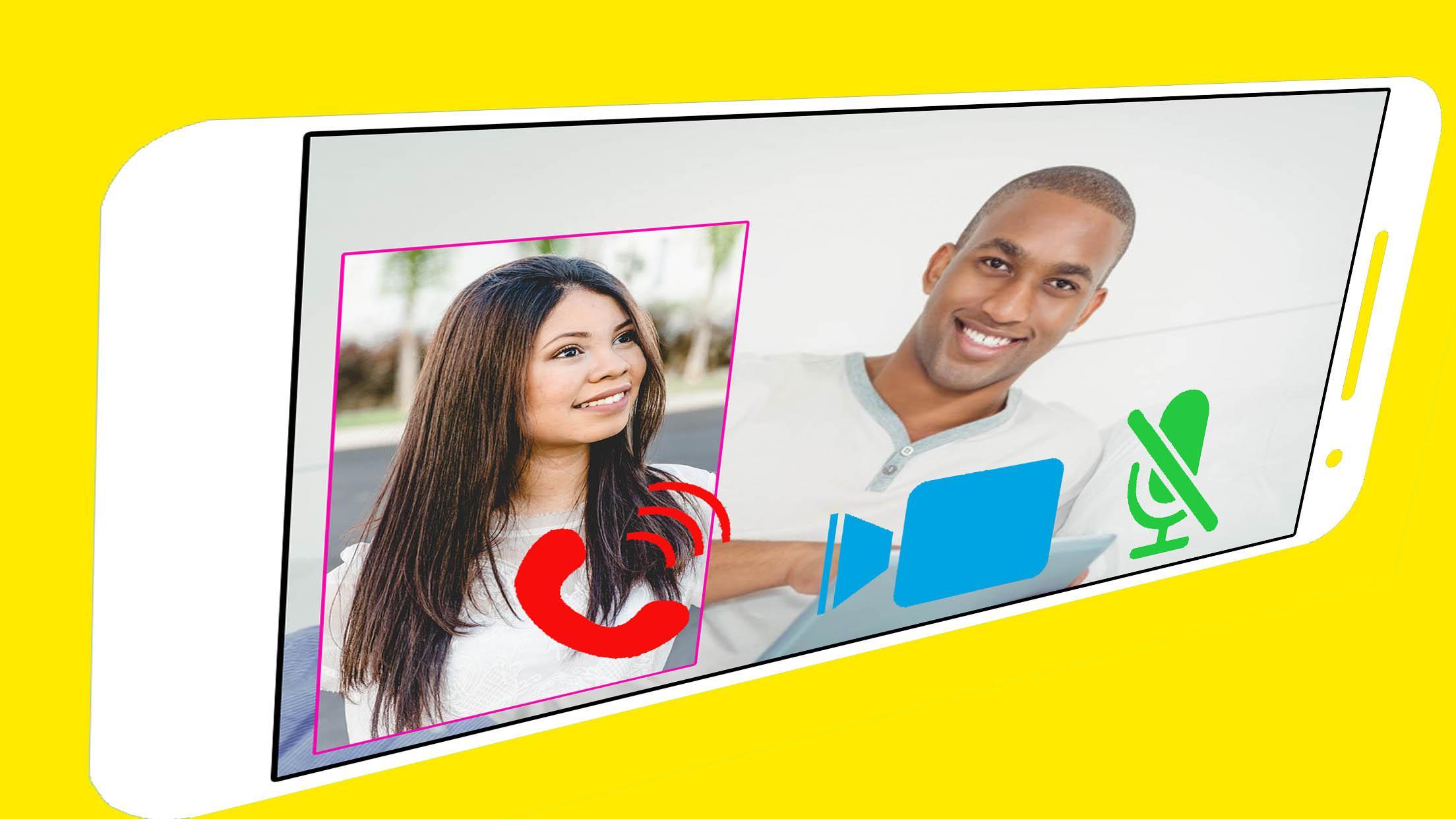 Besten dating-apps für junge erwachsene uk
