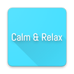 Relaxing Music