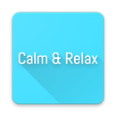 Relaxing Music-APK